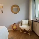 Apartment Haus Frauenpreis 57