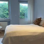 Haus Frauenpreis 57 * Cuxhaven