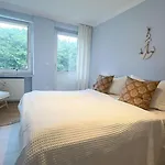 Apartment Haus Frauenpreis 57