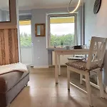 Haus Frauenpreis 57 * Cuxhaven