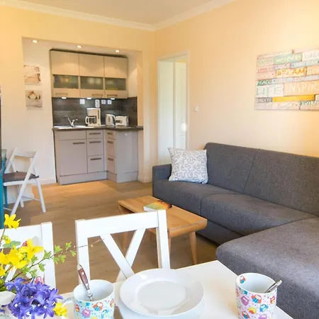 Apartment Haus-frauenpreis-wohnung-57 *