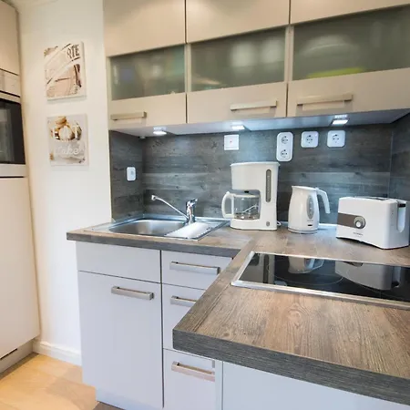 Haus-frauenpreis-wohnung-57 Apartment