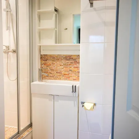 Apartment Haus-frauenpreis-wohnung-57 *