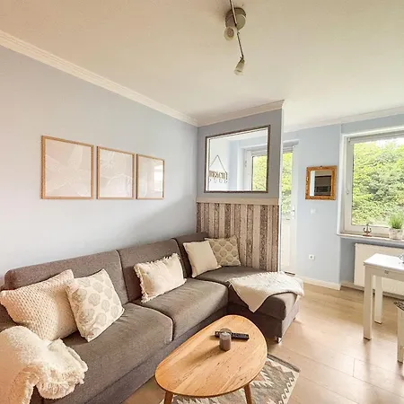 Lejlighed Haus-frauenpreis-wohnung-57