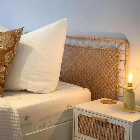 Apartment Haus-frauenpreis-wohnung-57 Cuxhaven