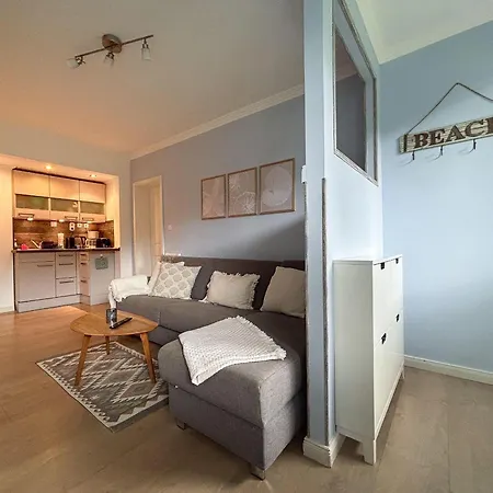 Haus-frauenpreis-wohnung-57 Cuxhaven
