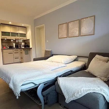 Haus-frauenpreis-wohnung-57