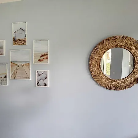 Haus-frauenpreis-wohnung-57 *