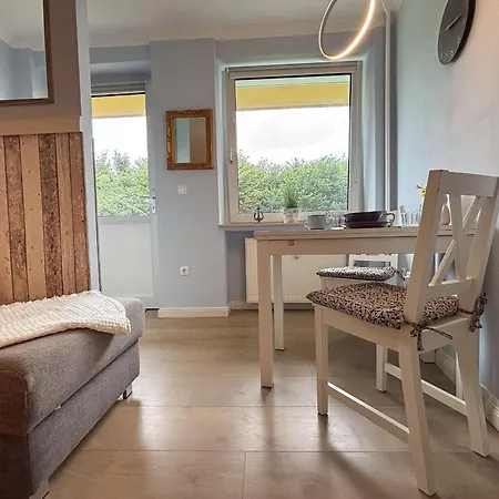 Haus-frauenpreis-wohnung-57 * Cuxhaven