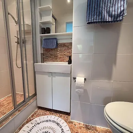 Haus-frauenpreis-wohnung-57 Cuxhaven