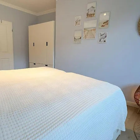 Haus-frauenpreis-wohnung-57 Cuxhaven