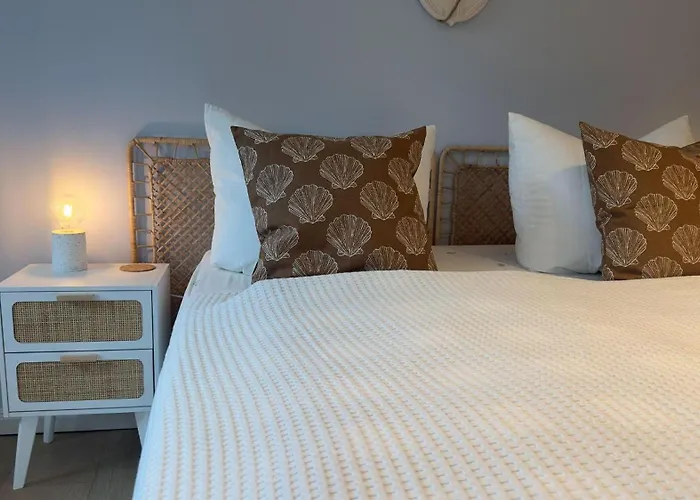 Daire Haus-frauenpreis-wohnung-57 *