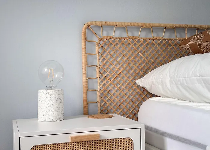 Haus-frauenpreis-wohnung-57 公寓 库克斯港