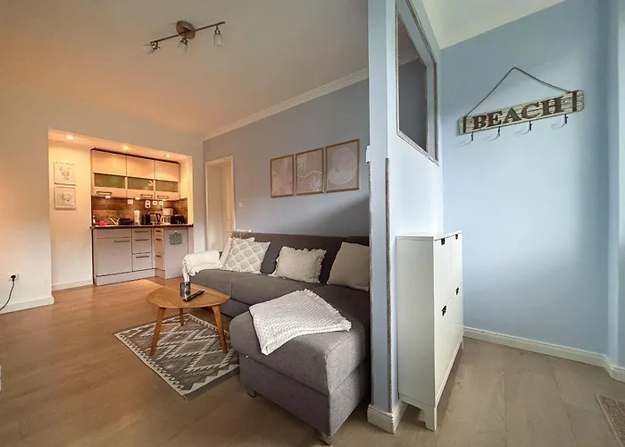 Haus-frauenpreis-wohnung-57 库克斯港