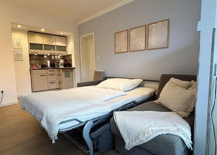 Haus-frauenpreis-wohnung-57