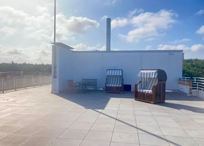 Haus-frauenpreis-wohnung-57 Daire *