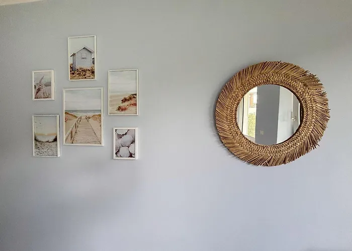 Haus-frauenpreis-wohnung-57 *