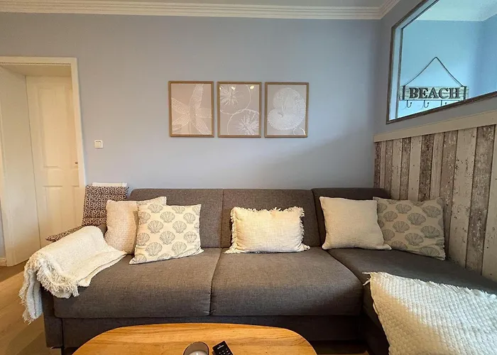 Haus-frauenpreis-wohnung-57 公寓